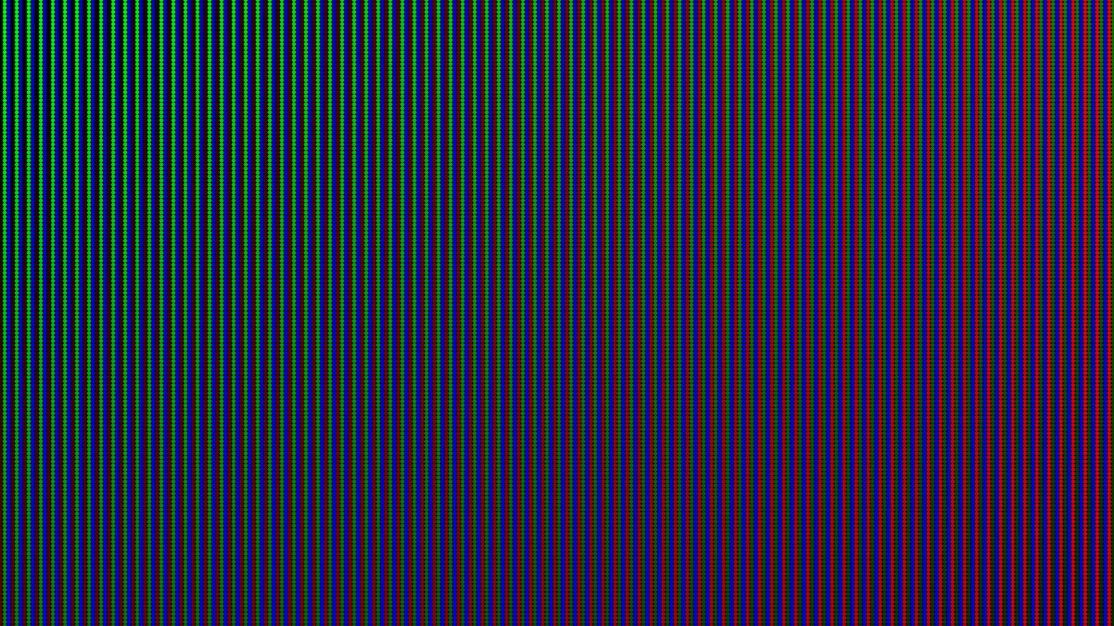 LED (test output) image 2