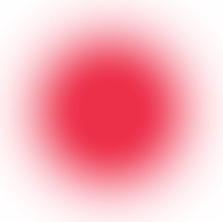 Sarah Friend, Lifeform #186, 2021. Courtesy of the artist