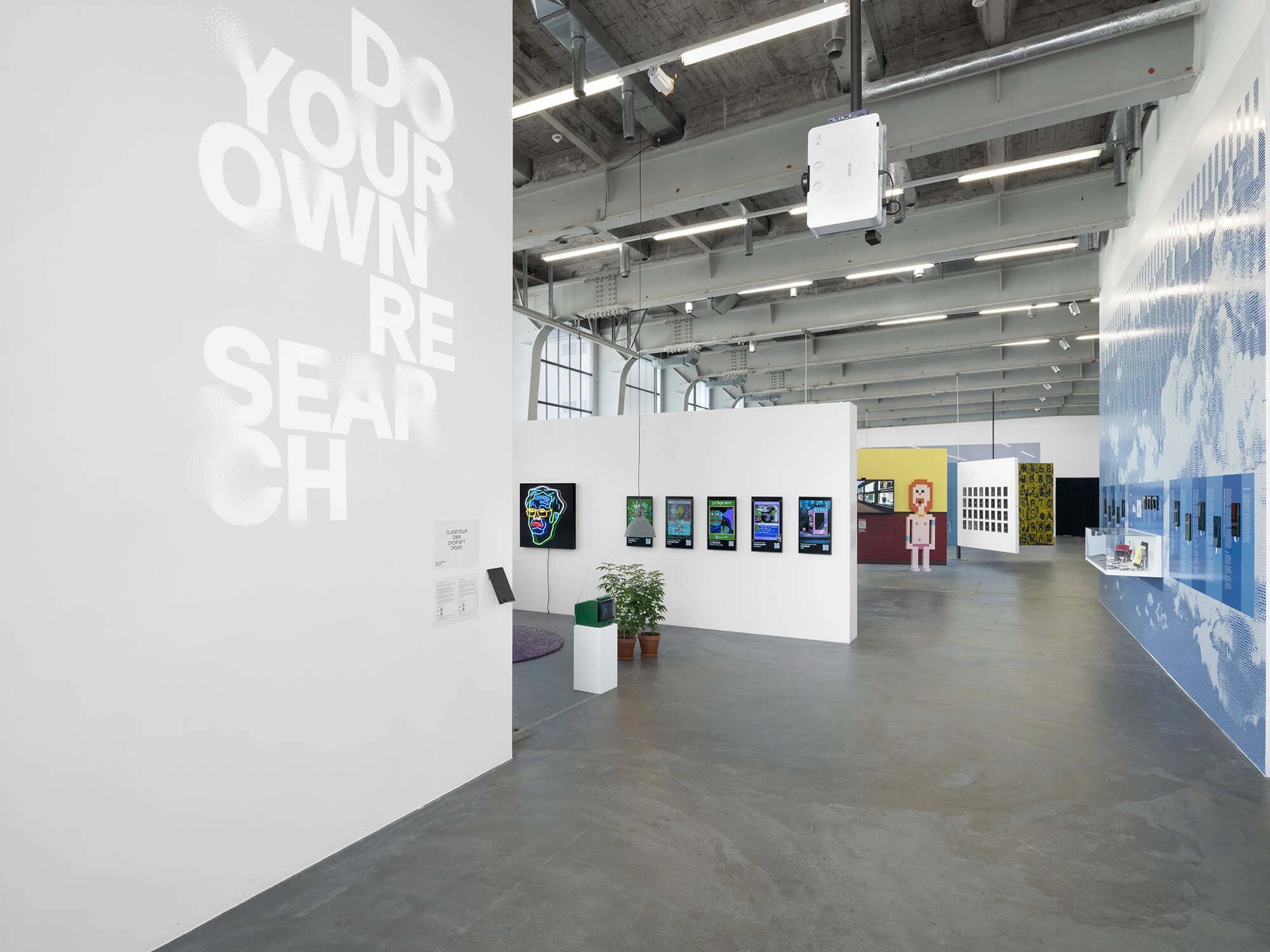 DYOR image 7