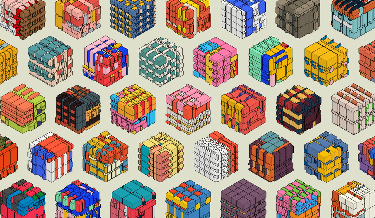How do Smart Contracts Actually Work?