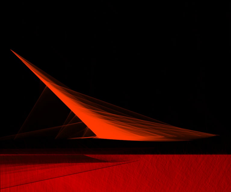 horizon(te)s image 5