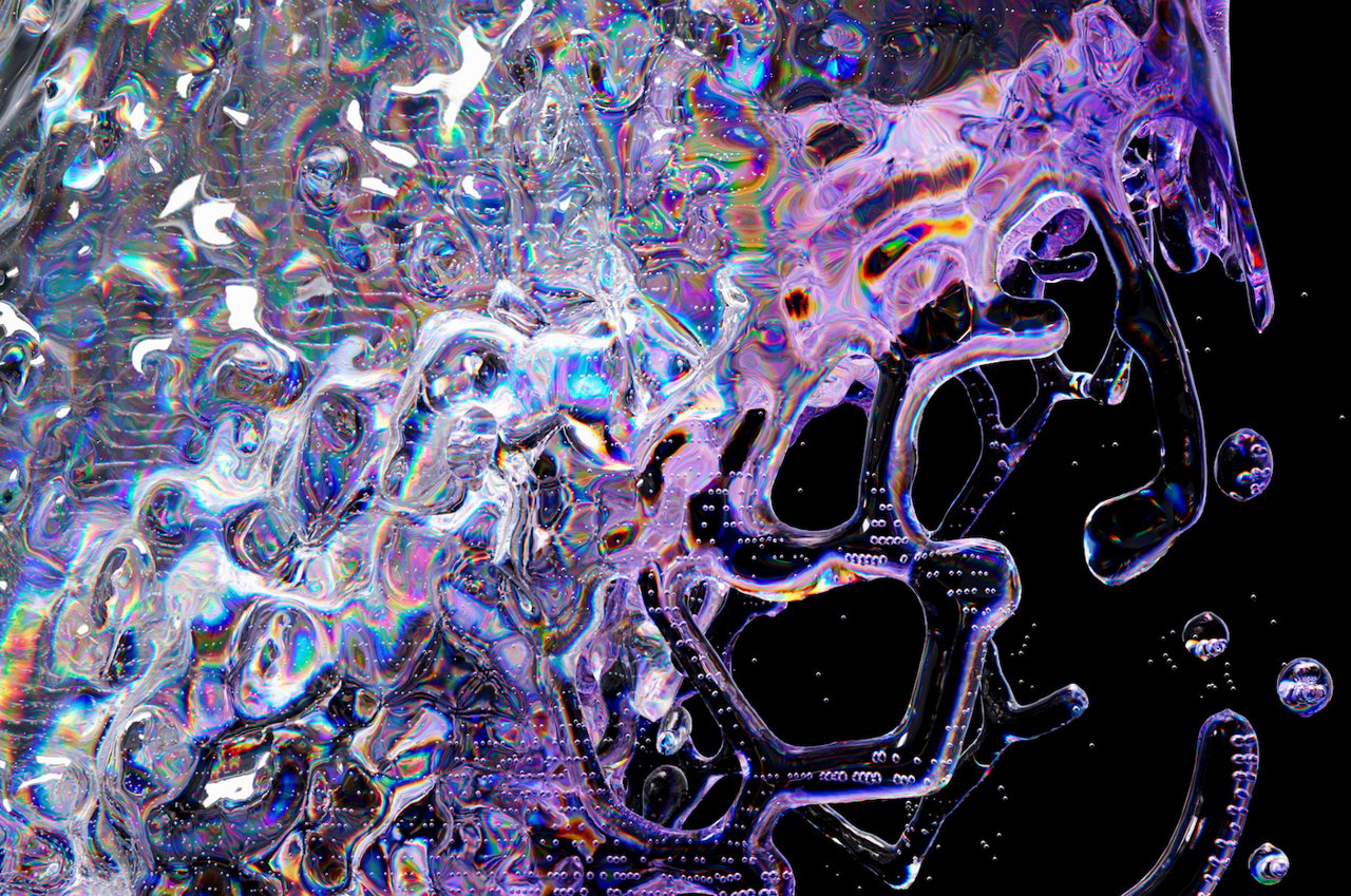 What is the Future of Digital Fashion in Web3?