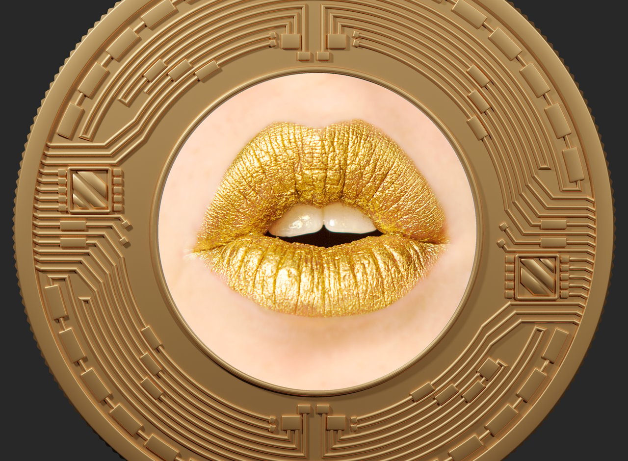 The Art of Money