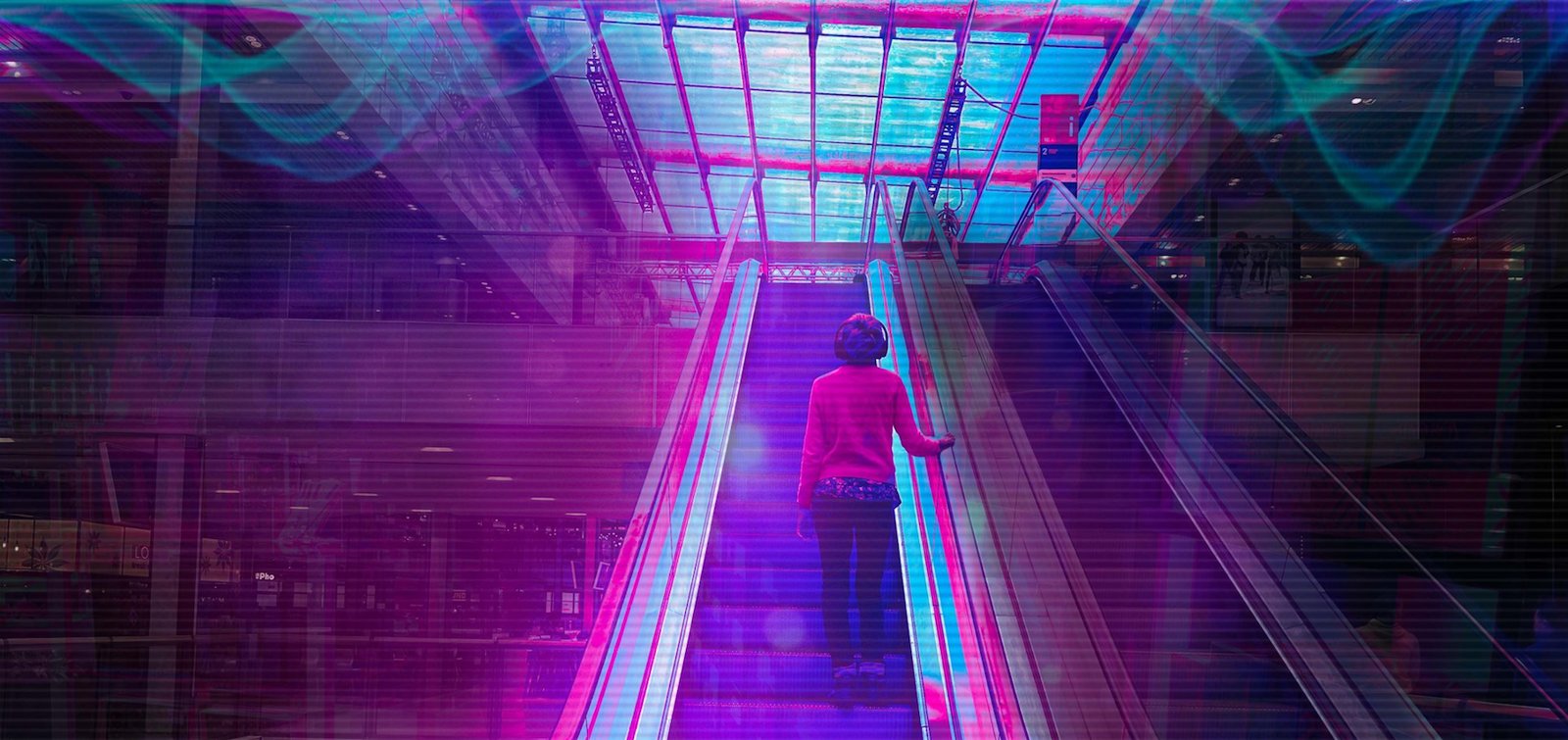 How NFTs Changed Digital Art Forever