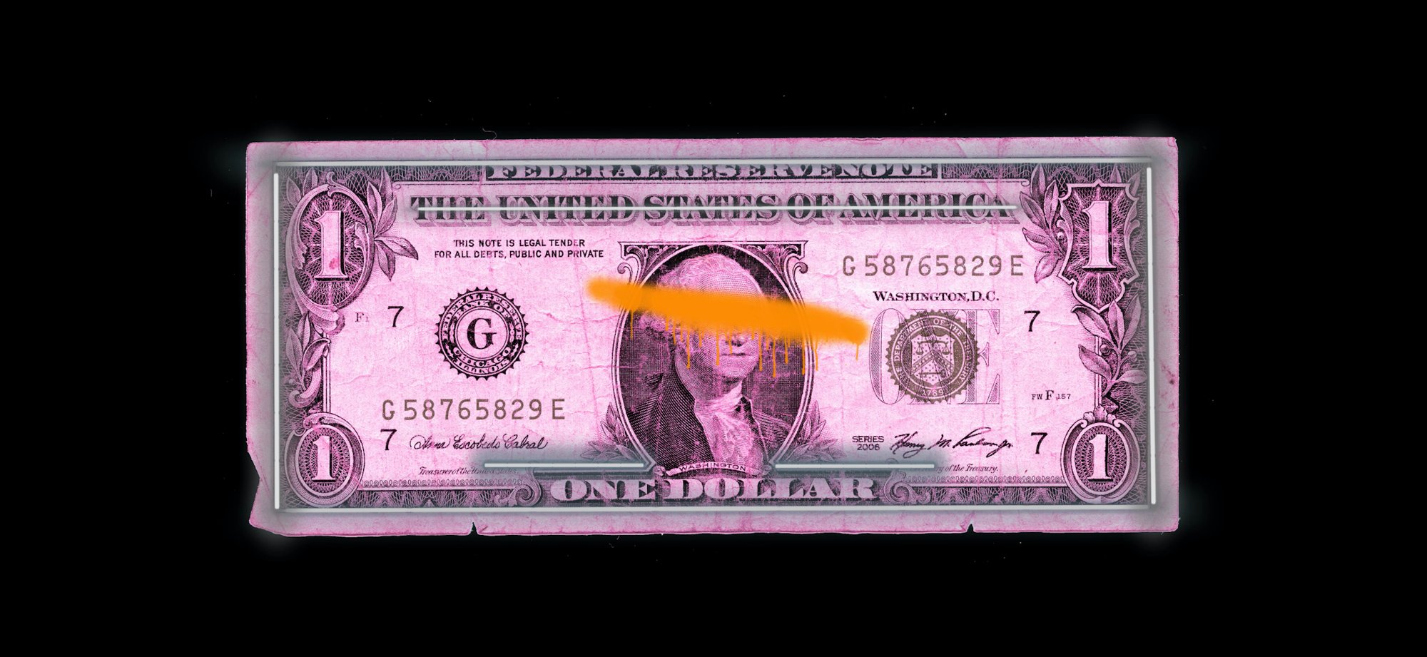 What you Need to Know about NFTs and Taxes