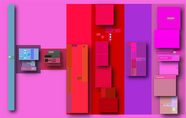 Right Click News: Jan Robert Leegte, Serpentine’s archive, Eko33; AI Watermarks; Gazelli in NYC