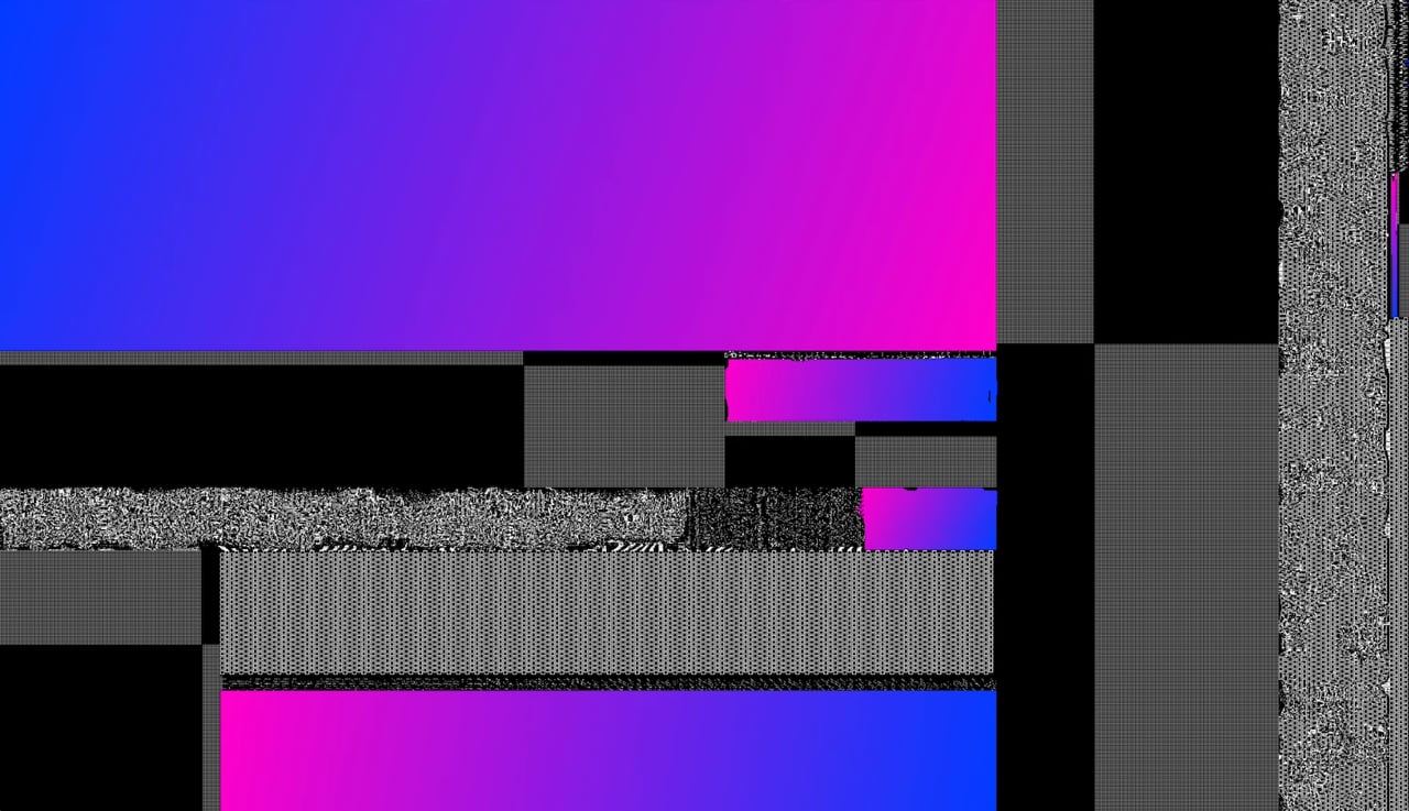 Credit: Kim Asendorf, Cargo #253 (detail), 2023. Courtesy of the artist 