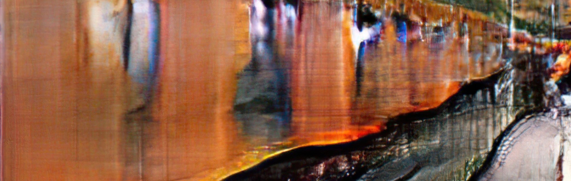 Blind Camera #32 image 2