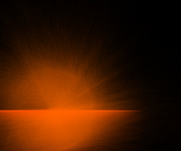 horizon(te)s image 9