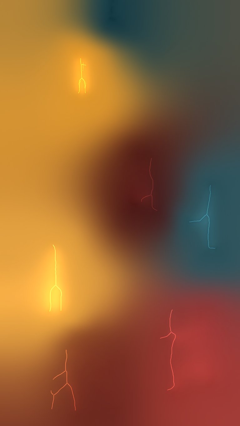 Ghost Pole Propagator III image 2