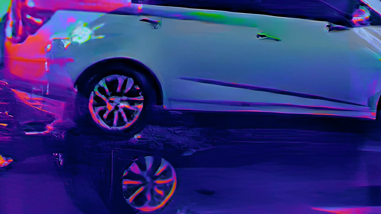 UNINVITED image 6