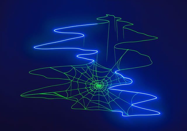 Right Click News: On Dumb Art; Parker Ito; Josephine Meckseper and Chris Dorland; Holly Herndon and Mat Dryhurst; Salomé Chatriot; Adrian Piper; Matthew Copson