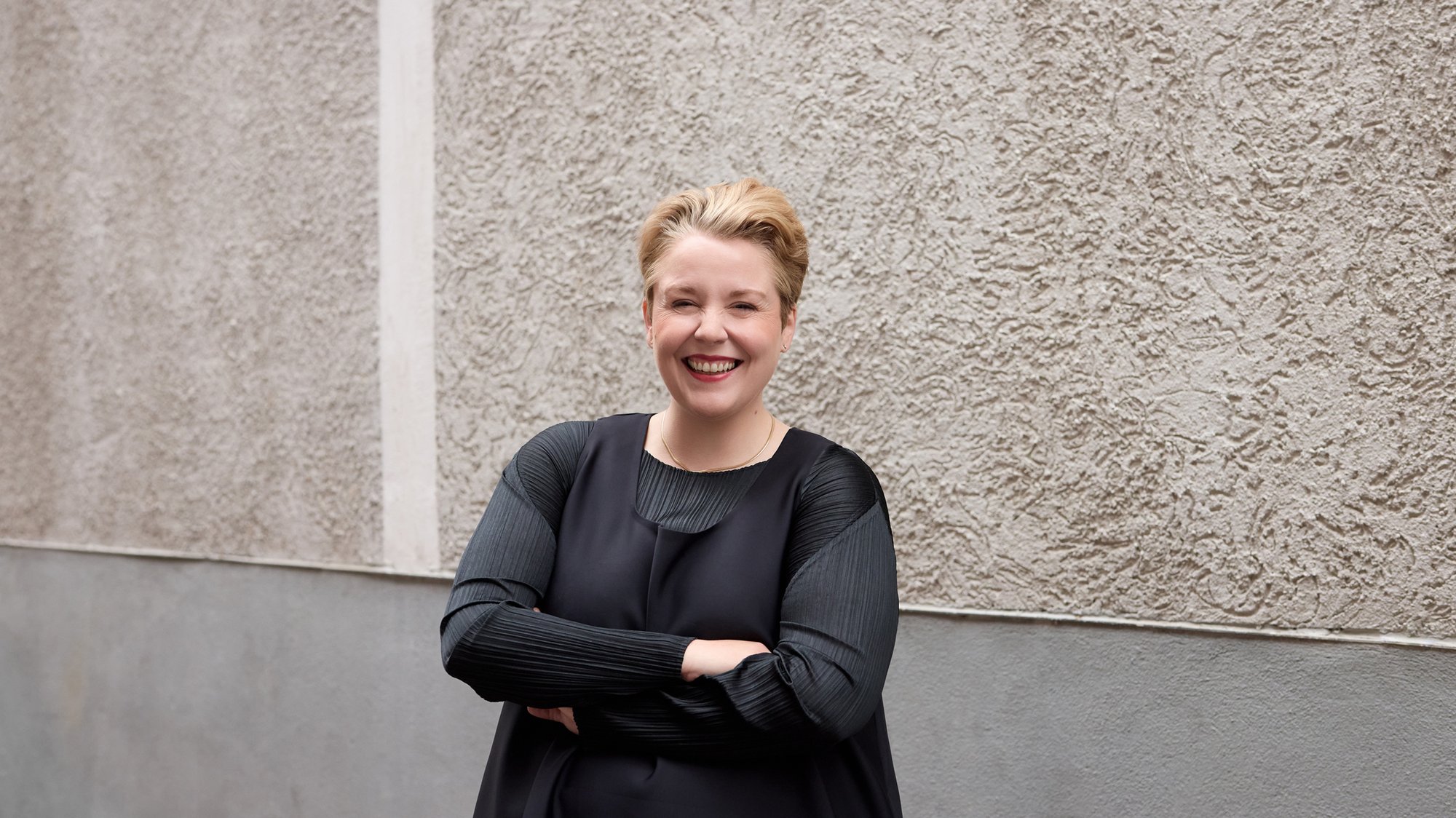Art Basel Names Karen Archey as New Curator for Zero 10