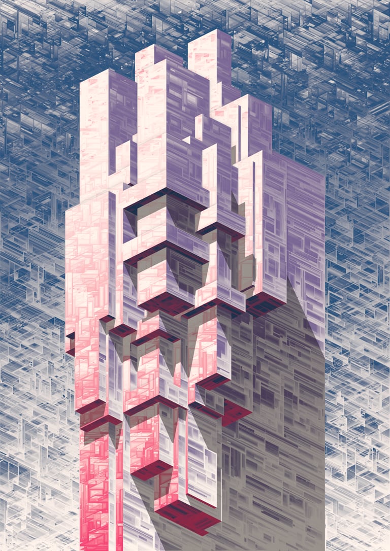 Quantum Folly #15 image 2