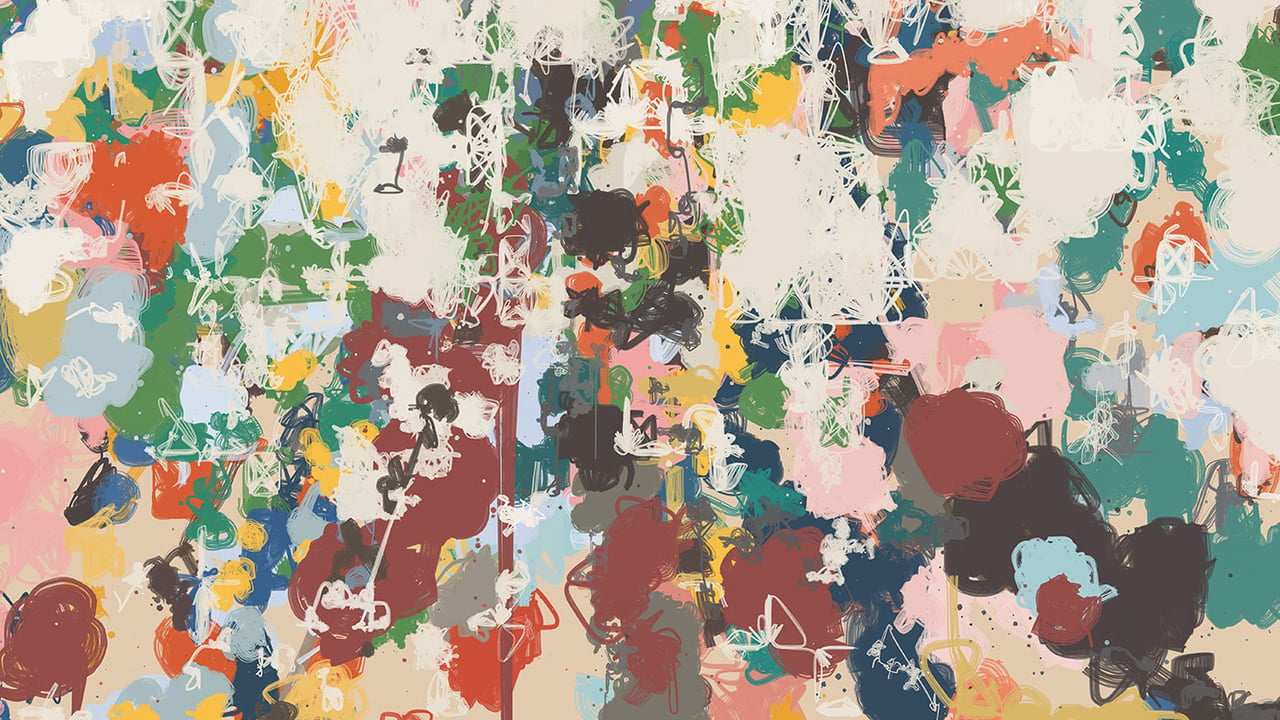 From Noise image 2