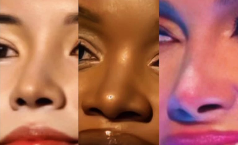 Facetune Portraits image 2