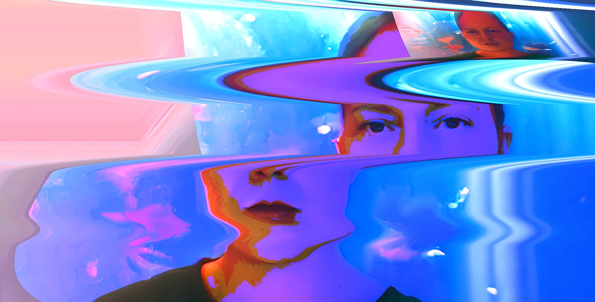 The Interview | Sara Ludy