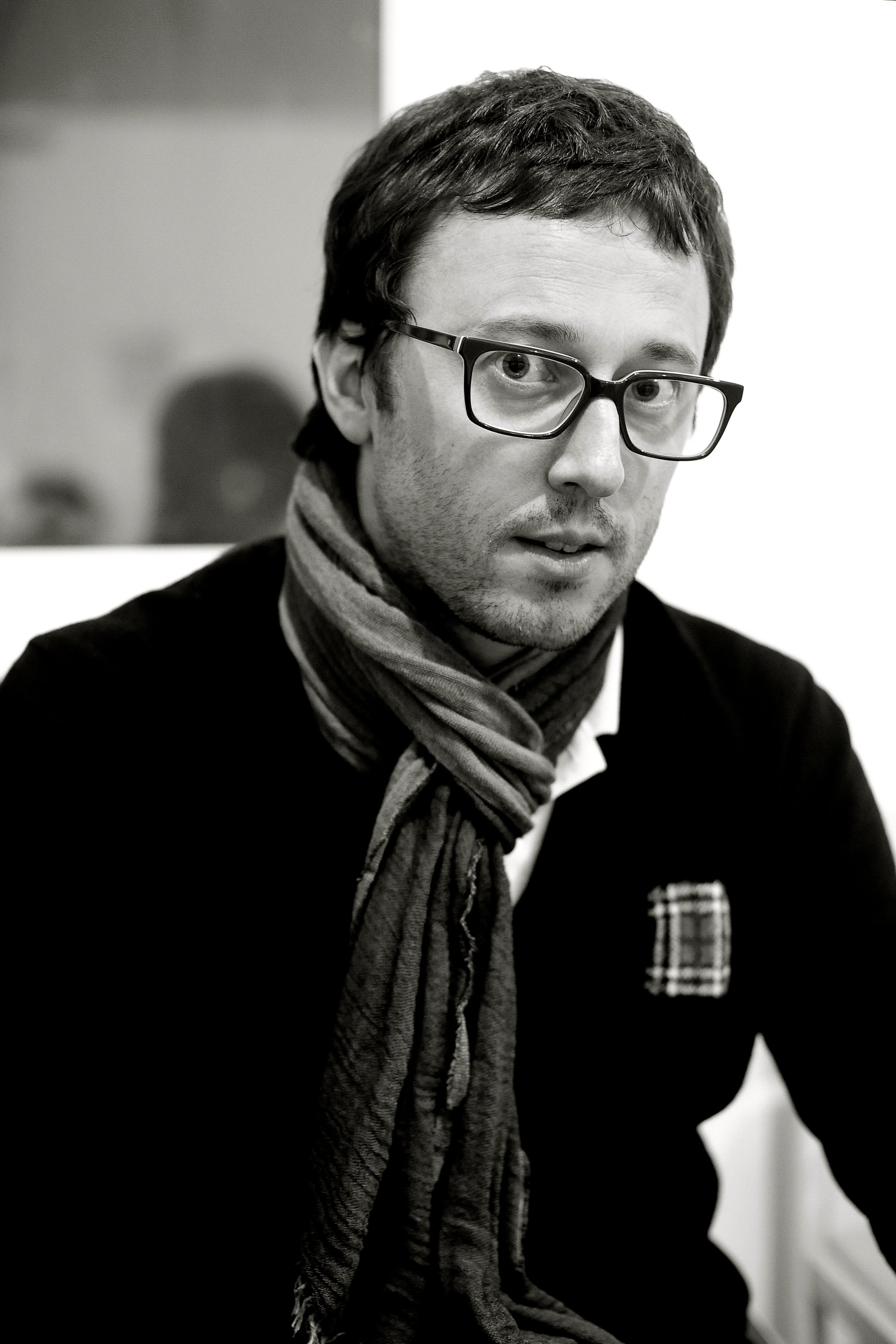 Agoria