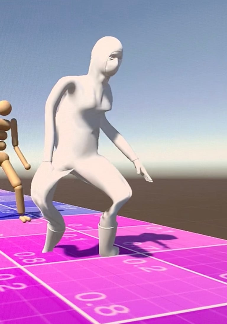 Limbo image 3