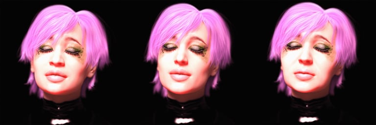 CLUB ZERO image 3