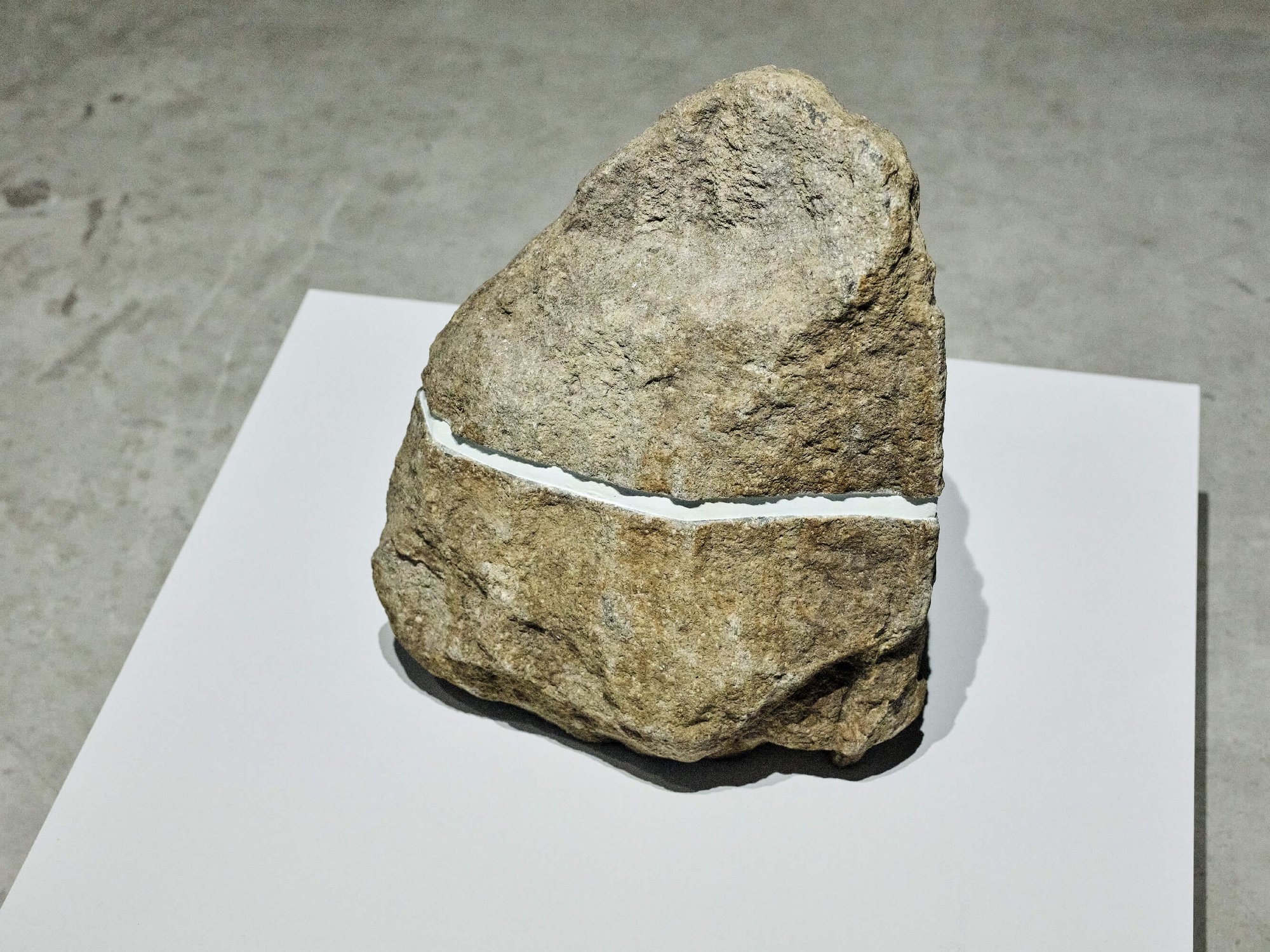 bouze, Reference, 2023. Photography by Hirokazu Kobayashi. Courtesy of the artist