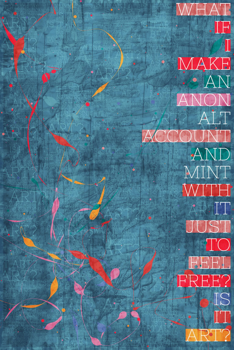 Crypto-Native (test output) image 11