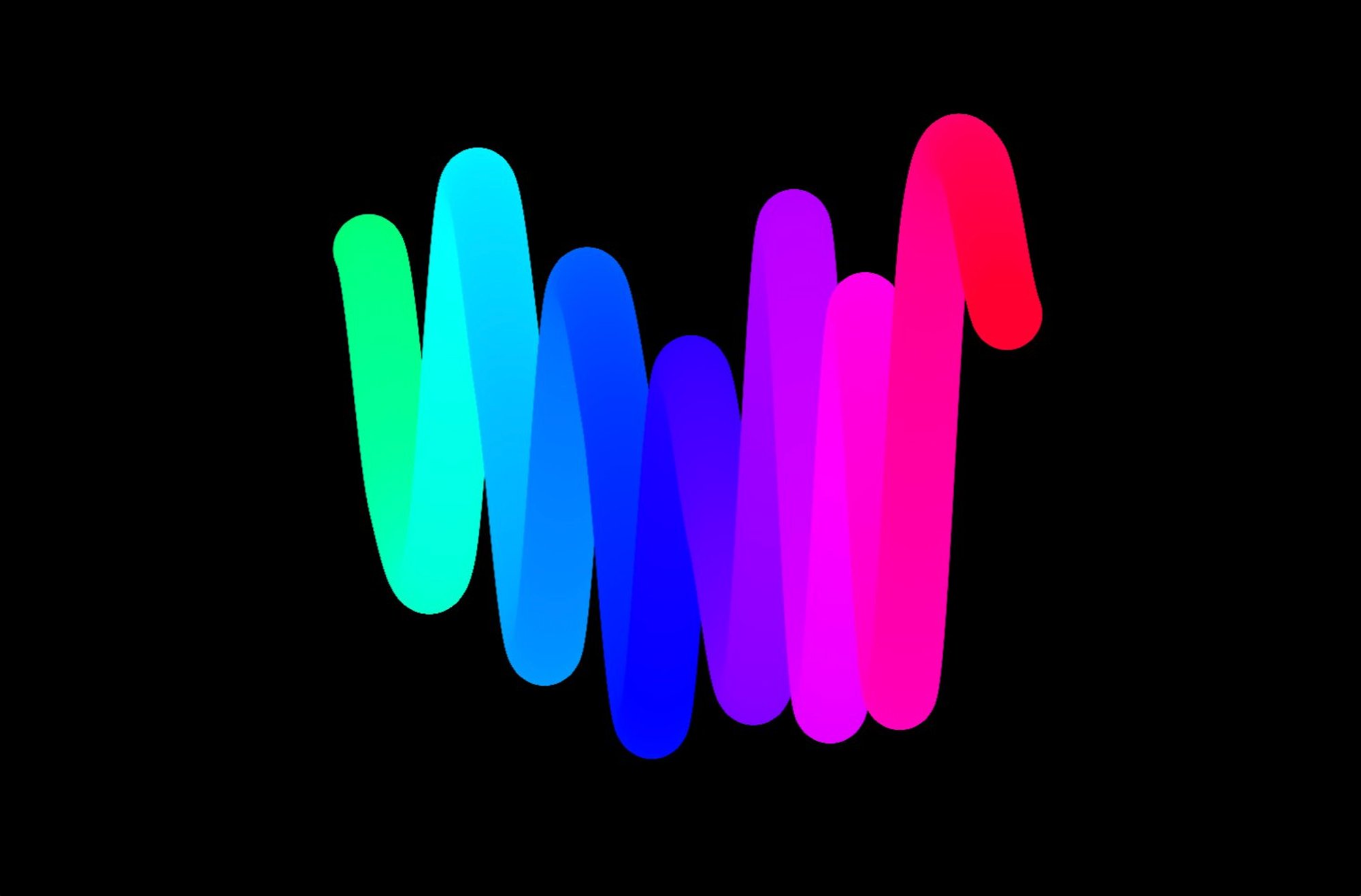 Squiggles Bring Out the Best in Web3 in Tribute to Hal Finney