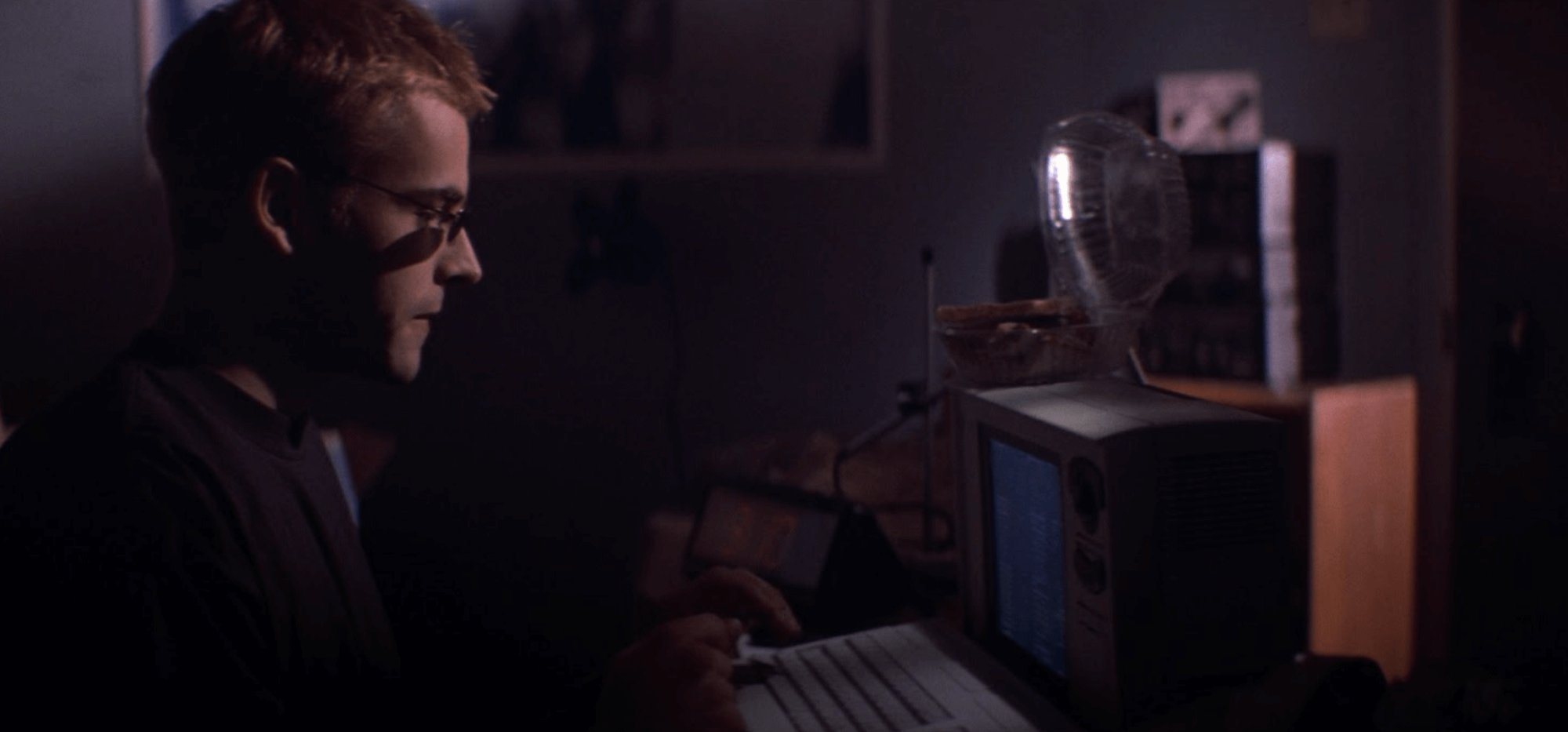 Hackers image 2