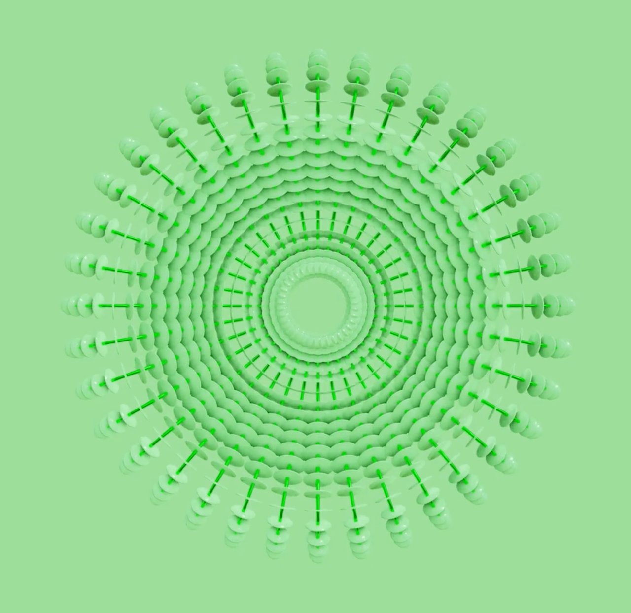Flowerpowered image 3