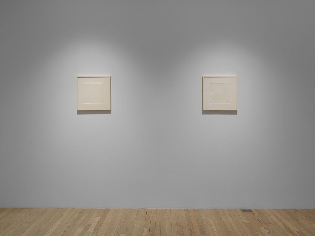 White Micro Kosmos (Variation 2) image 2
