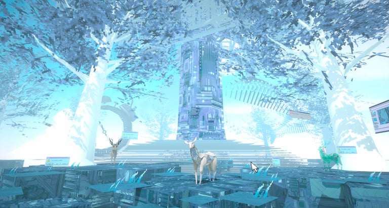 Hyborg Agency image 4