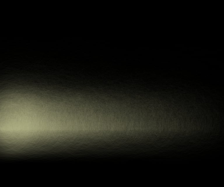 horizon(te)s image 2