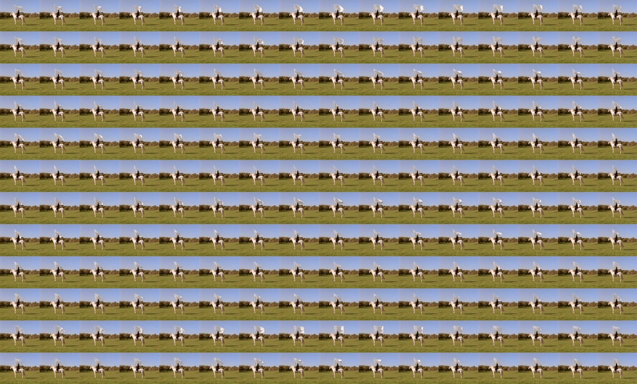 The Hero image 2