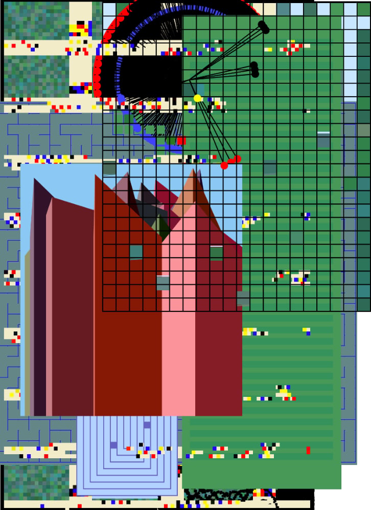 ComplexCity image 6