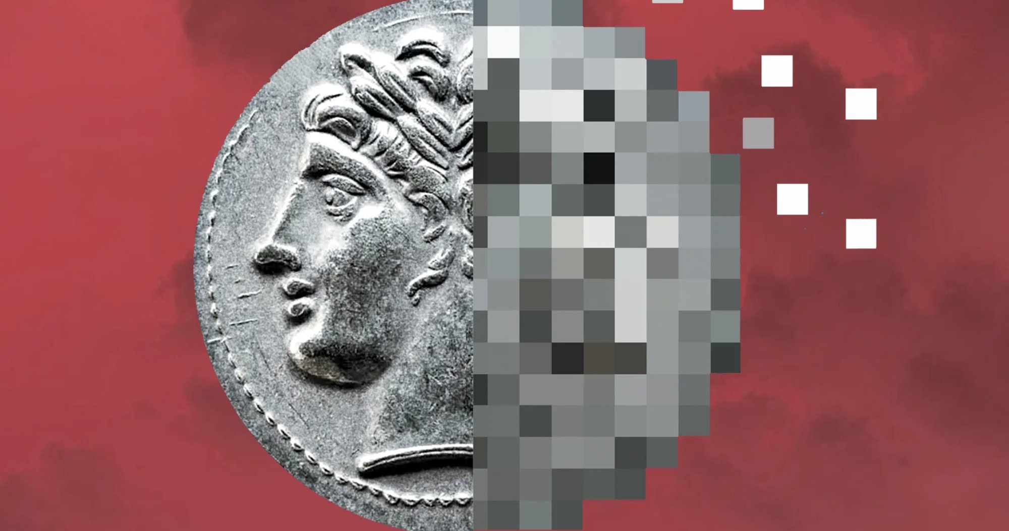 The True Value of Tokens