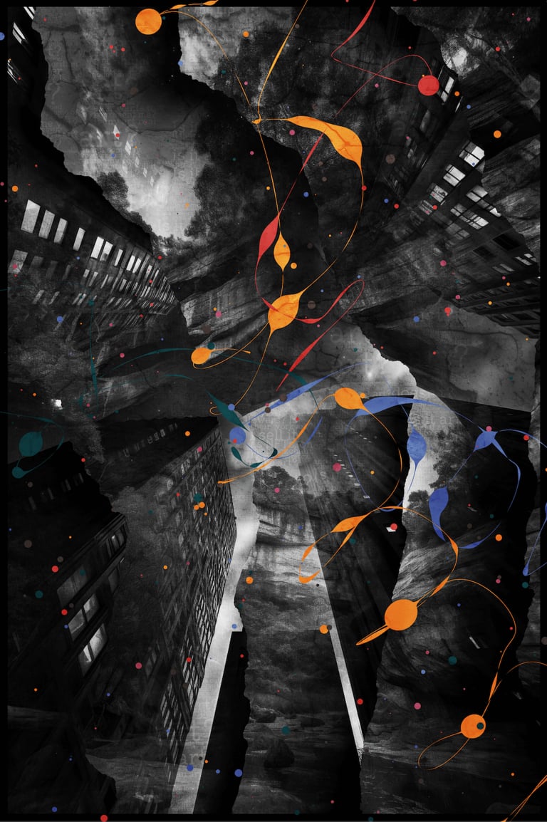 Crypto-Native (test output) image 14