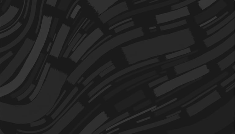 On the Artist and Long-Form Generative Art