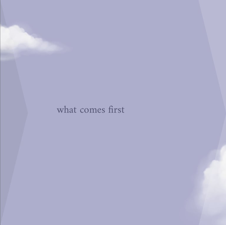 Newly Abridged Happiness Manual, Vol. I image 3