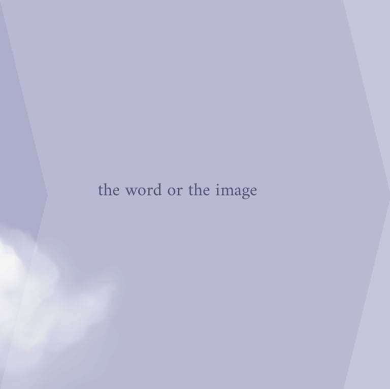 Newly Abridged Happiness Manual, Vol. I image 2