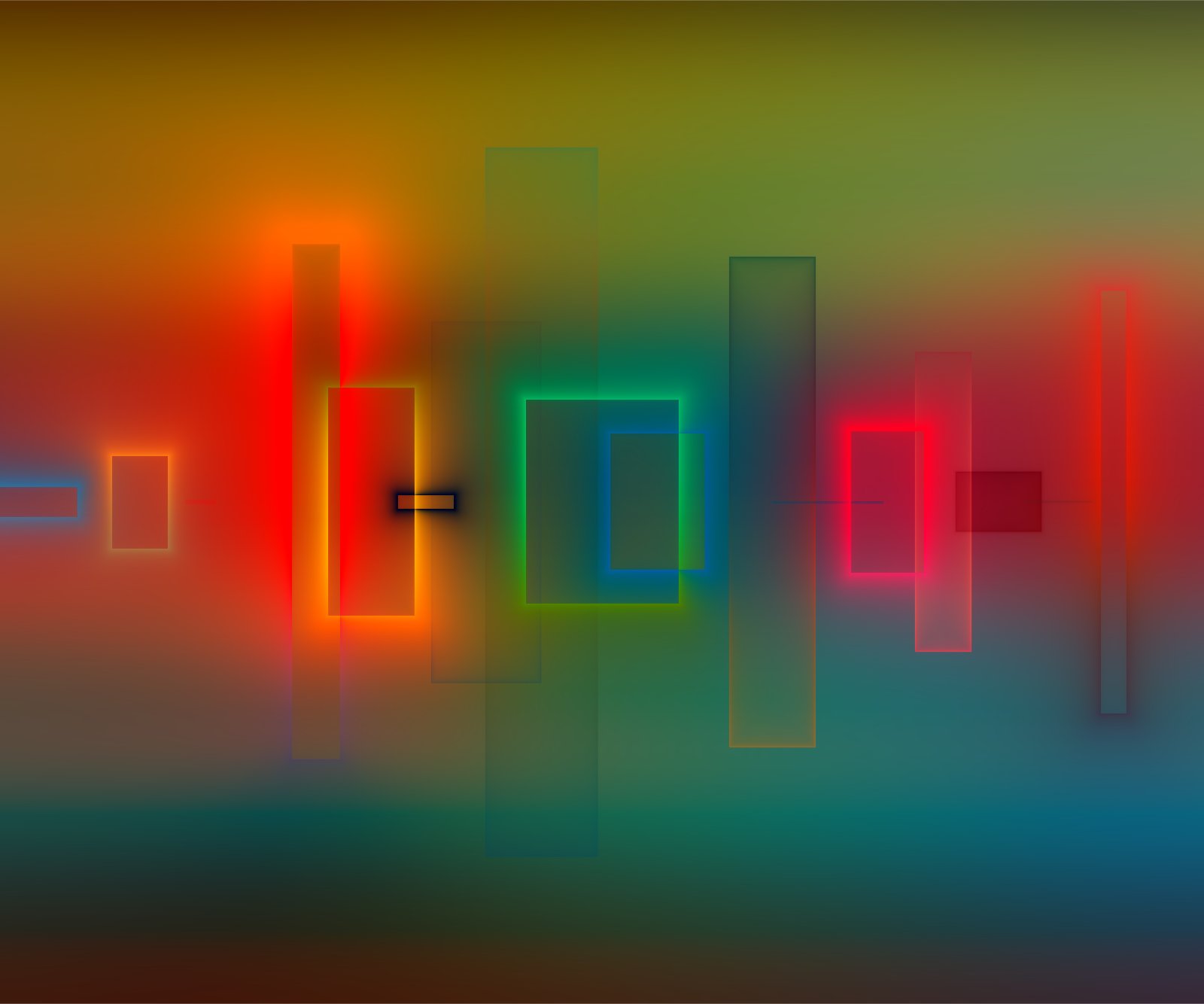 horizon(te)s image 8