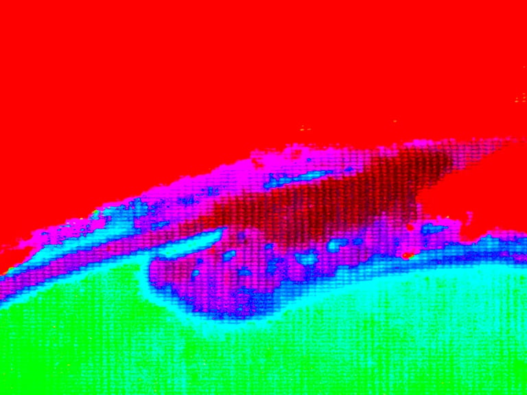 On China’s Digital Art Ecosystem