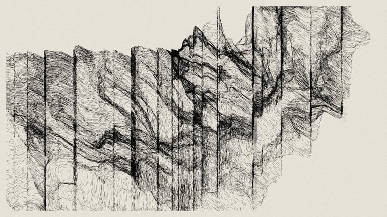 Iskra Velitchkova,ISG 08 | Burnt / Stone, 2026. Courtesy of the artist