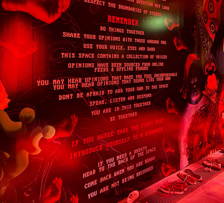 The Delusion image 10