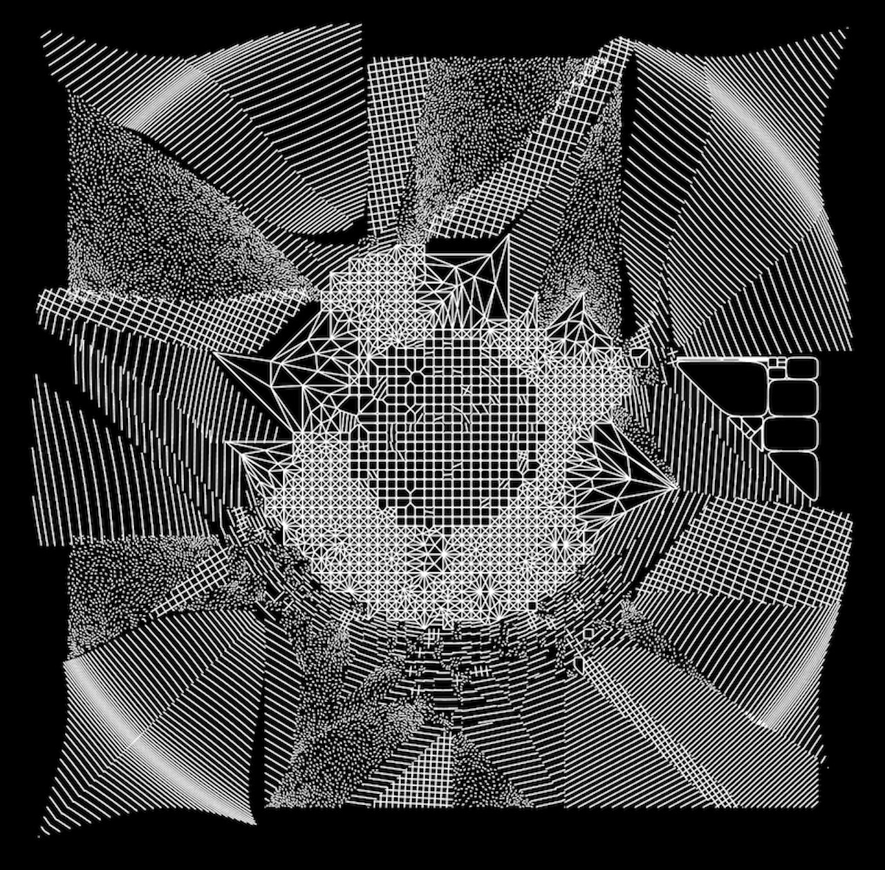 Mineral #1 image 2