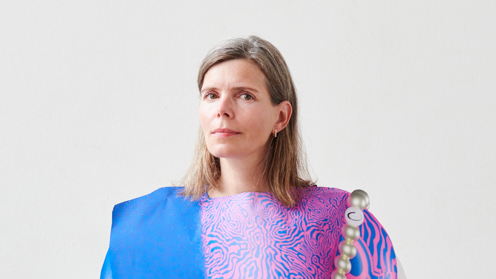 An Interview with Olia Lialina