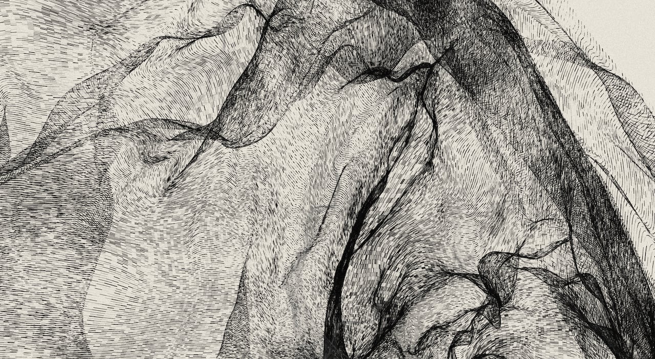In Emergent Fields | Iskra Velitchkova