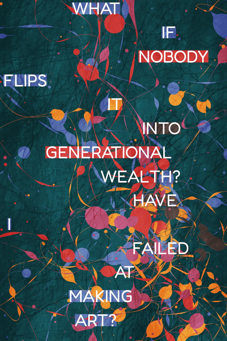 Crypto-Native (test output) image 19