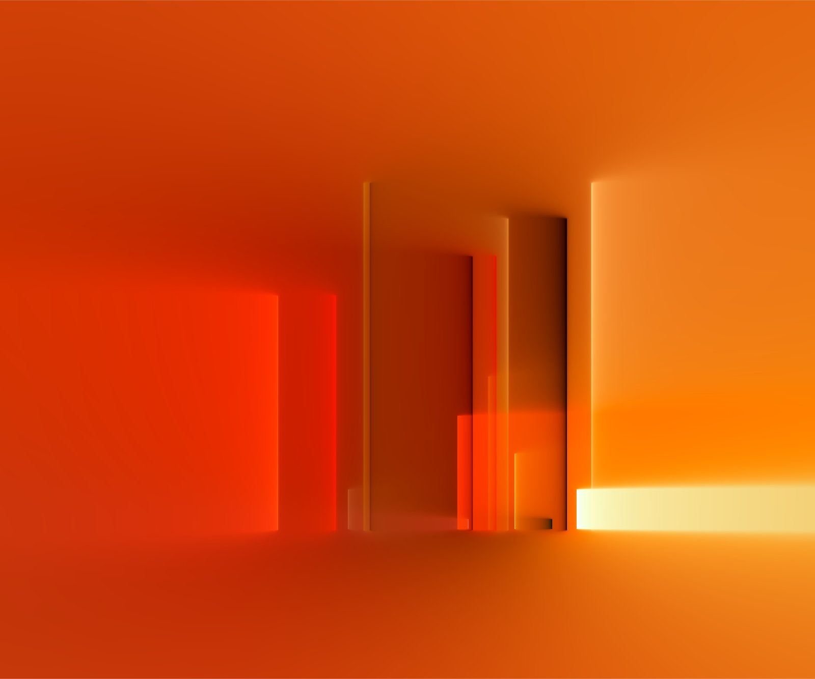 horizon(te)s image 3