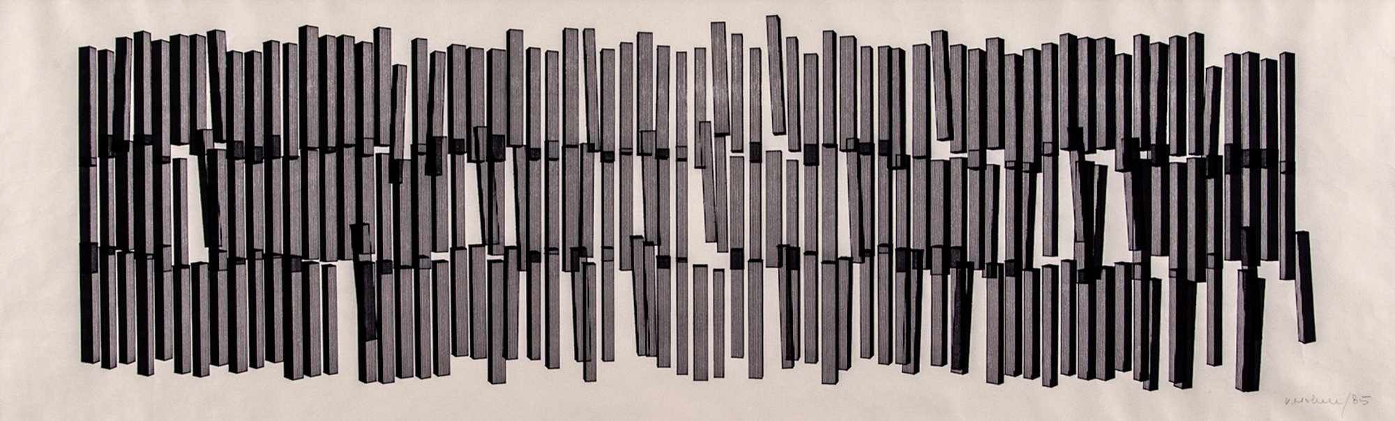 The Case for Classical Music NFTs