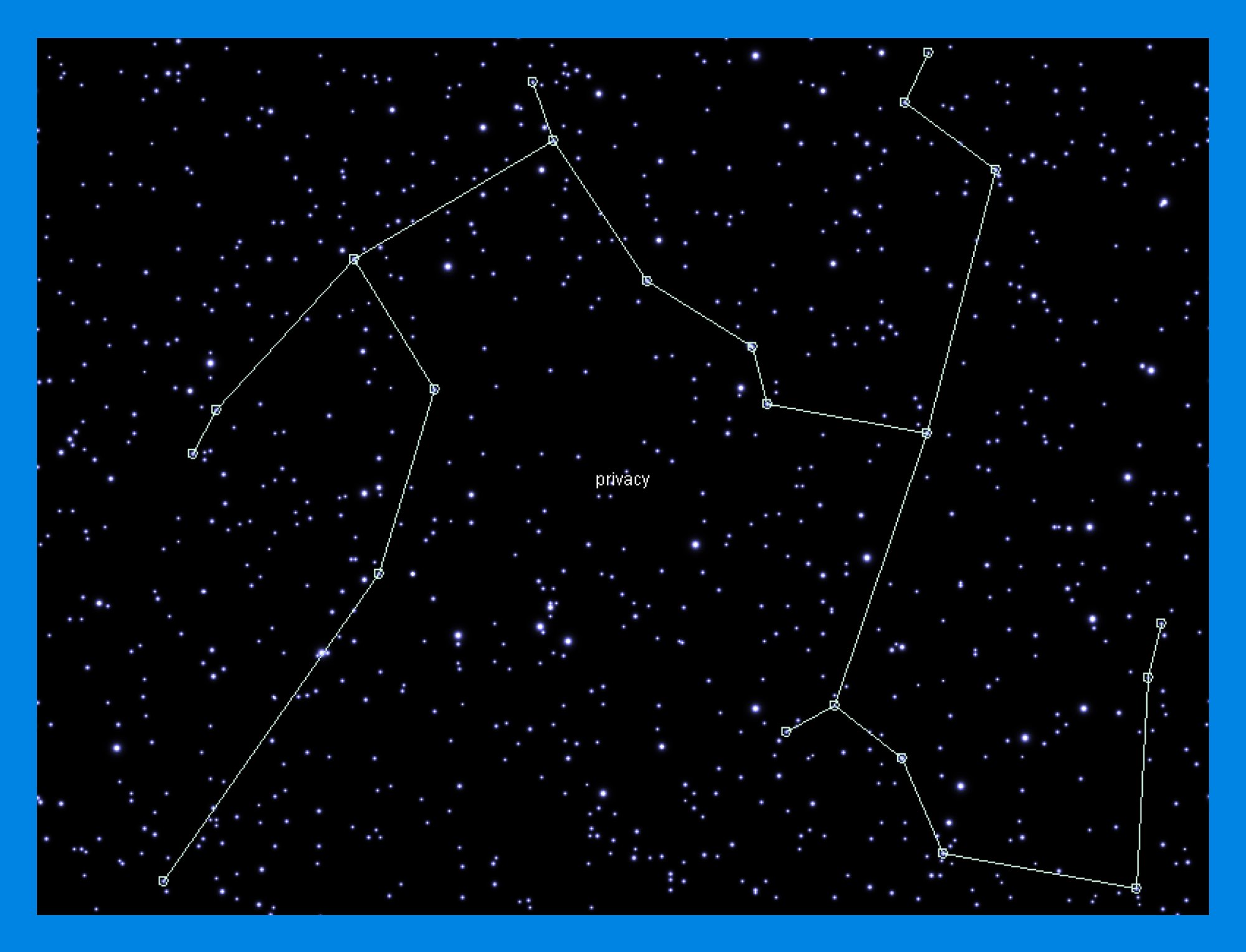 Postcards from StarryNight image 2